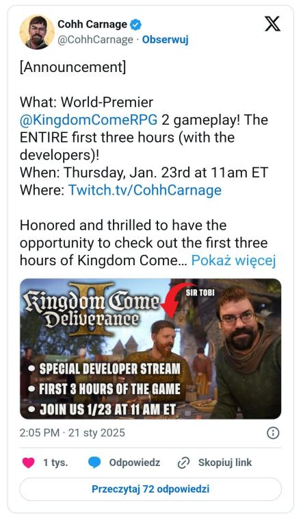 Screenshot_20250122-135833074 (1).jpg