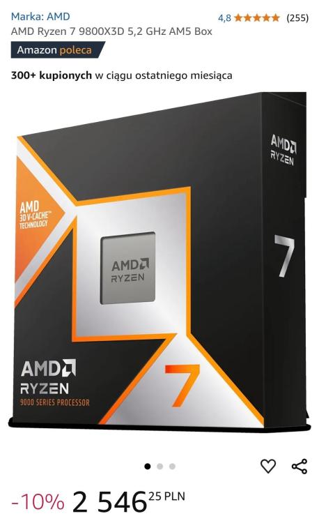 Screenshot_20250124-080312101 (1).jpg