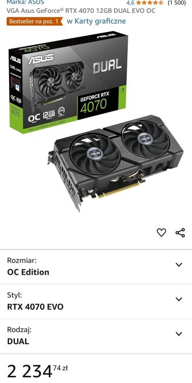 Screenshot_20250125-035803825 (1).jpg