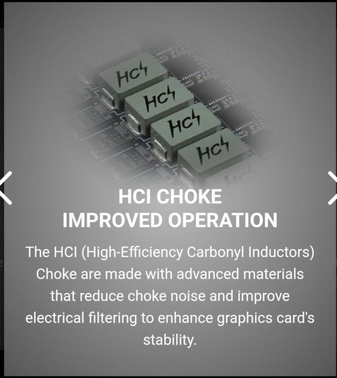 Screenshot_20250127-185428434 (1).jpg