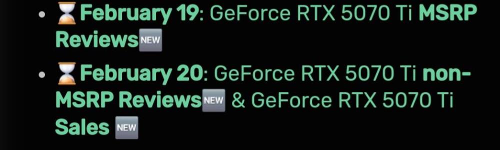 Screenshot_20250128_163936_Samsung Internet.jpg