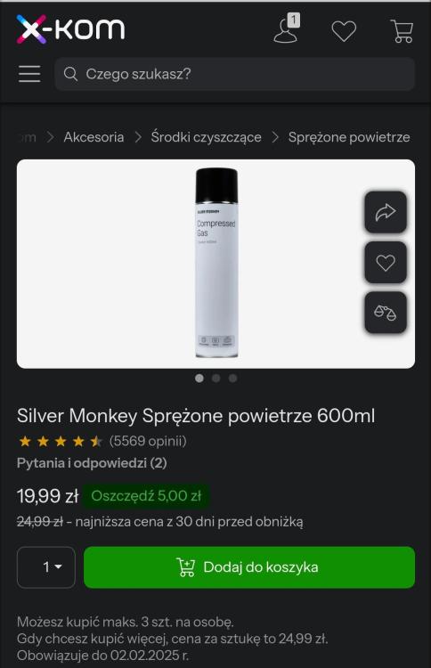 Screenshot_20250129-180152980 (1).jpg