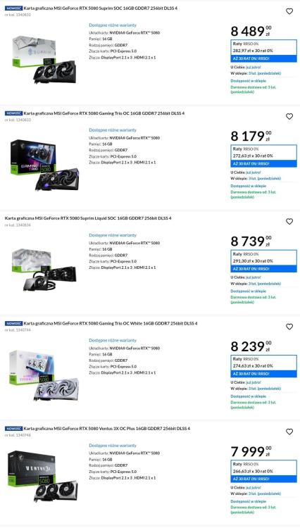 Screenshot_20250131-102402541 (1).jpg