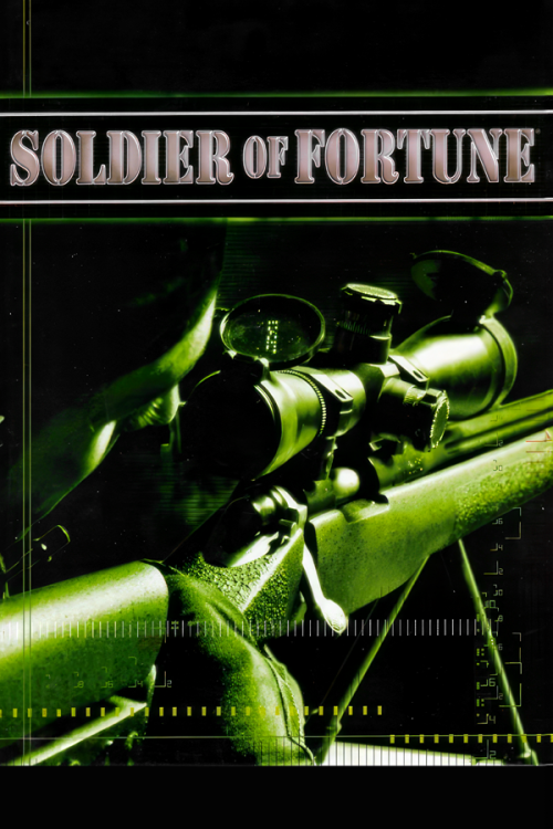 Soldier_of_Fortune_Coverart.thumb.png.5af8913cc8e6c9231645548ae3c0e246.png