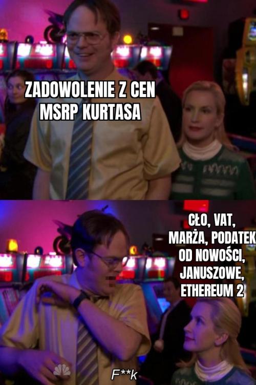 ZomboMeme 06012025010638.jpg