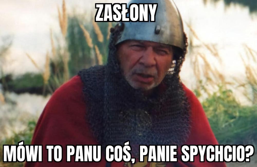 ZomboMeme 06012025121302.jpg