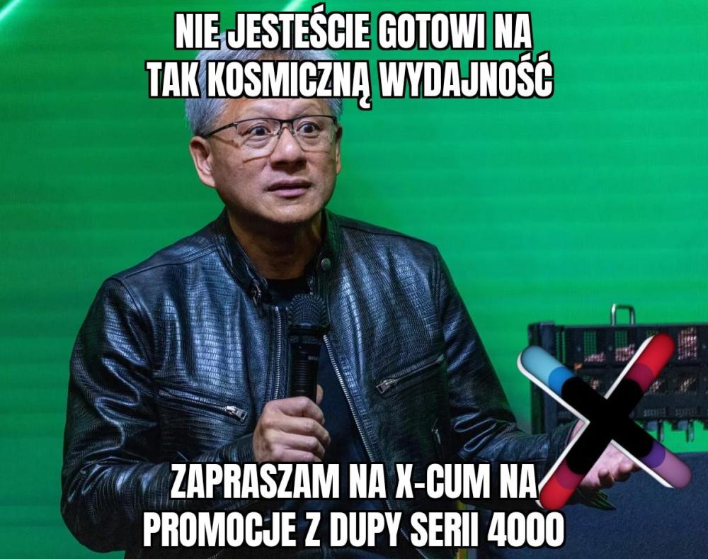 ZomboMeme 06012025123534.jpg