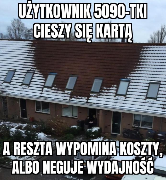 ZomboMeme 08012025024412.jpg