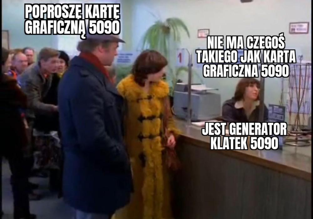 ZomboMeme 08012025114044.jpg