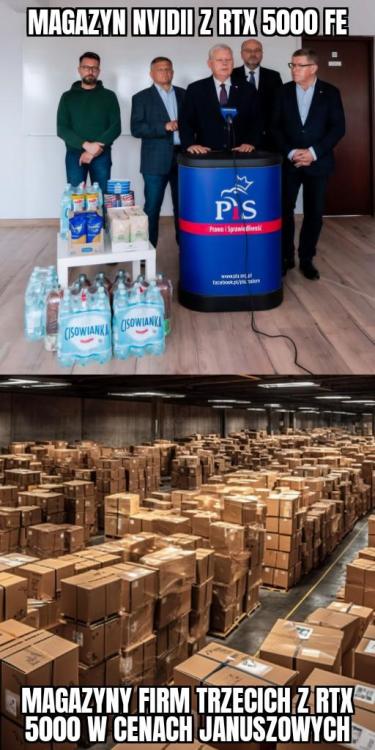 ZomboMeme 12012025074726.jpg