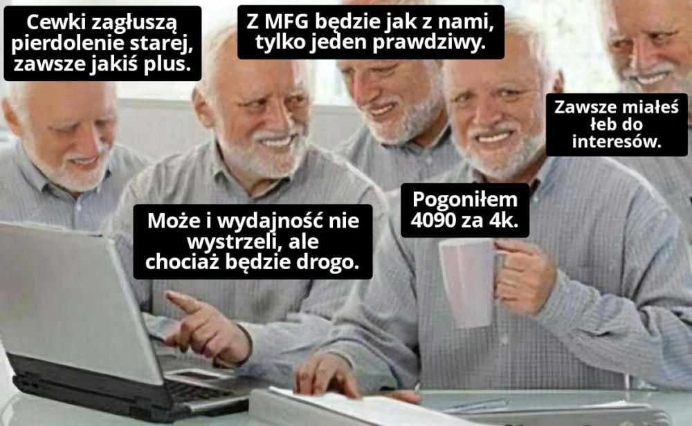 ZomboMeme 12012025092425.jpg