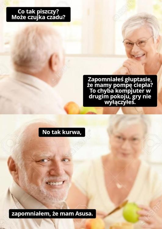 ZomboMeme 12012025095429.jpg