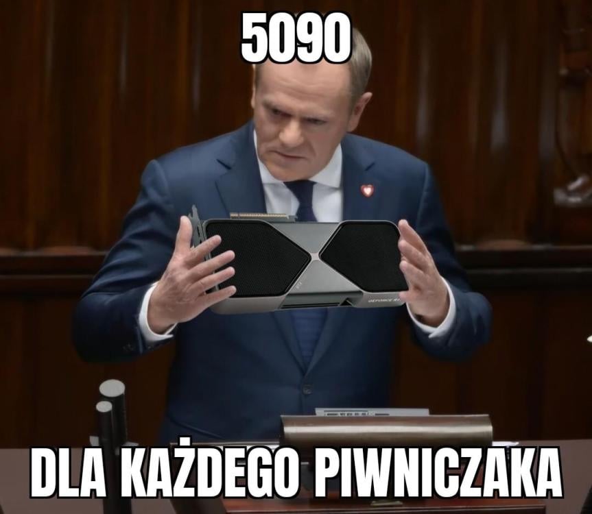 ZomboMeme 15012025013331.jpg