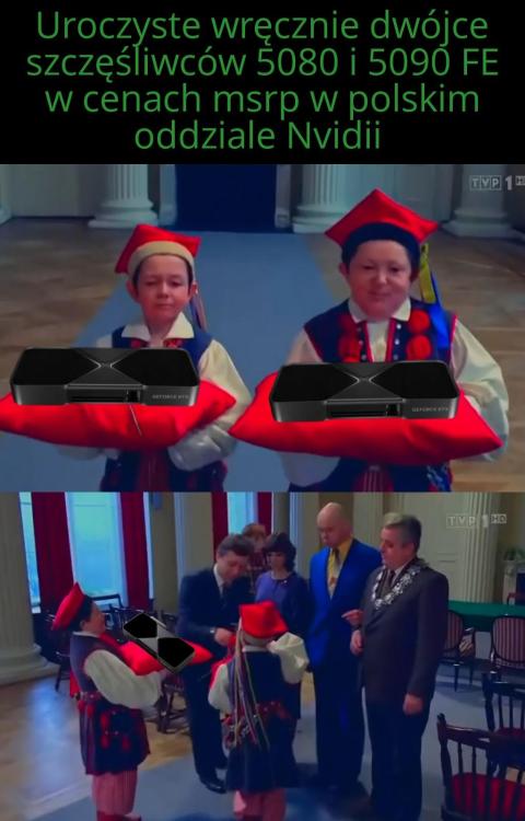 ZomboMeme 15012025062537.jpg