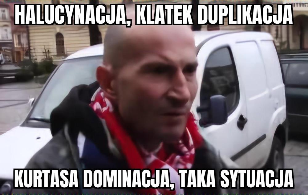 ZomboMeme 15012025105135.jpg