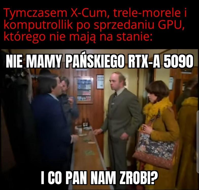 ZomboMeme 17012025120128.jpg