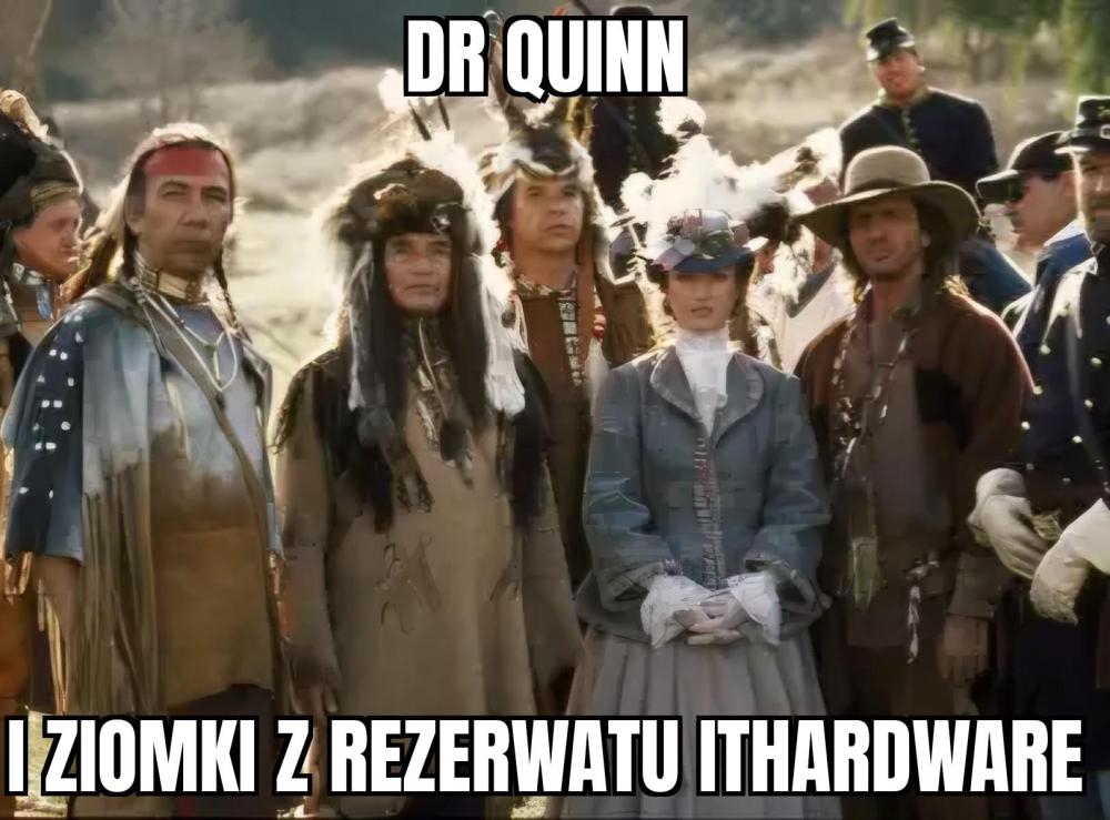 ZomboMeme 18012025045325.jpg