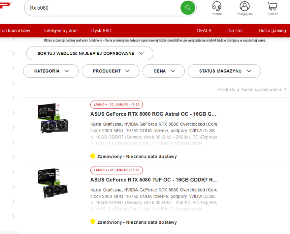 Zrzut ekranu (31).png