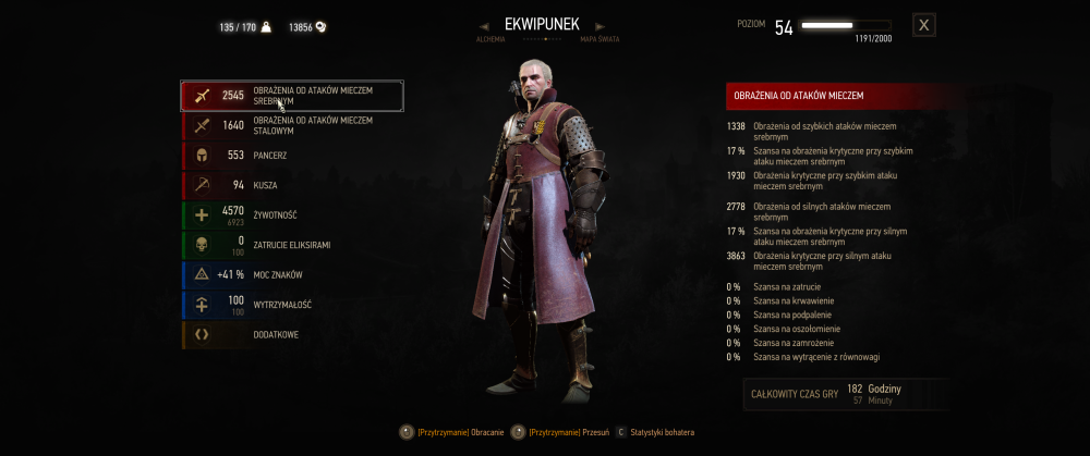 Zrzut ekranu (6031).png