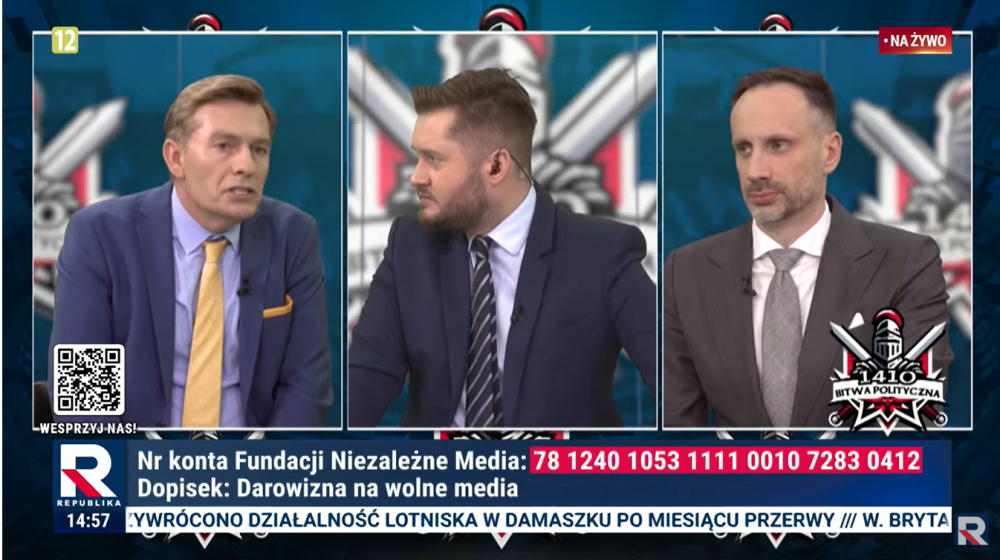 Zrzut ekranu 2025-01-07 145728.png