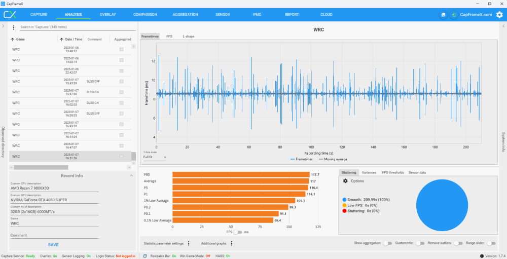 Zrzut ekranu 2025-01-07 165242.png