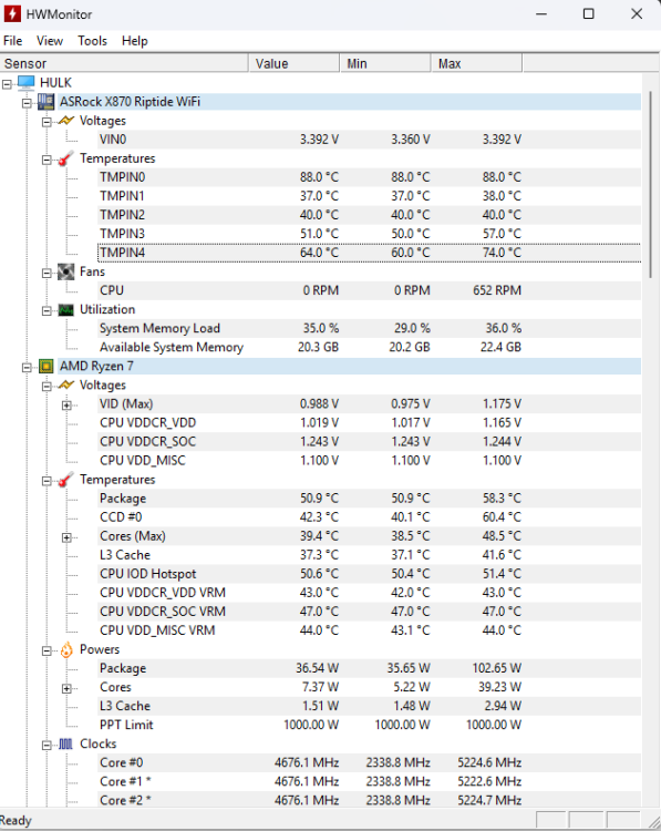 Zrzut ekranu 2025-01-08 193303.png