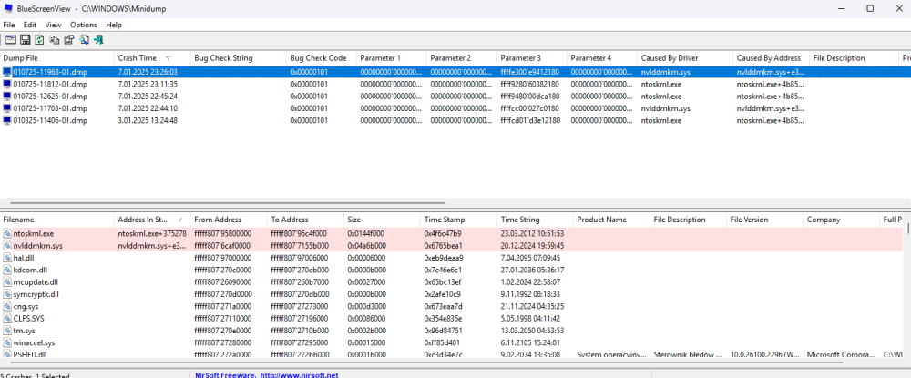 Zrzut ekranu 2025-01-08 193445.png