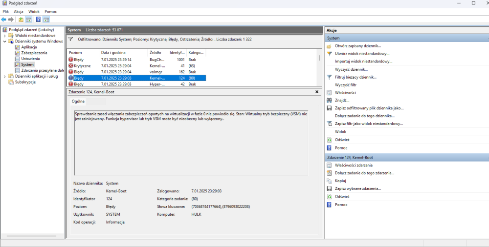Zrzut ekranu 2025-01-08 204855.png