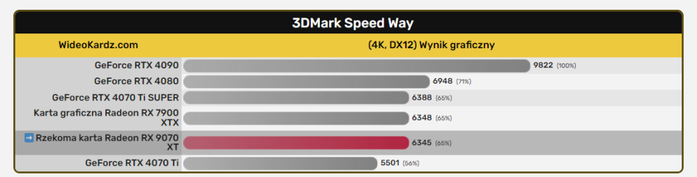 Zrzut ekranu 2025-01-09 160203.png