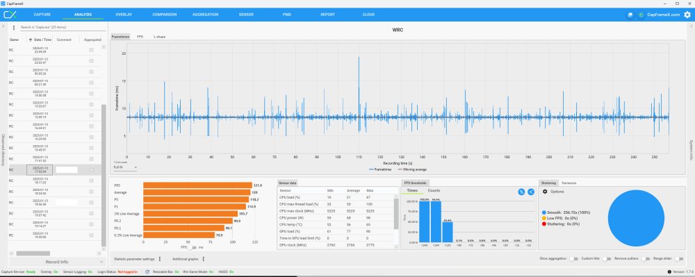 Zrzut ekranu 2025-01-13 192619.png