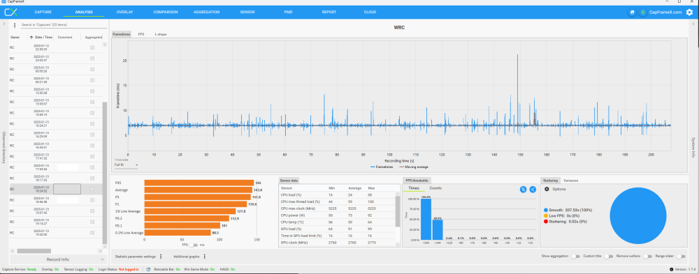 Zrzut ekranu 2025-01-13 192649.png