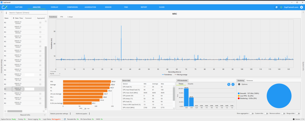 Zrzut ekranu 2025-01-13 192704.png