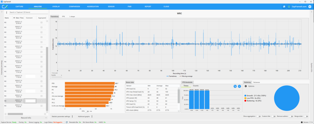 Zrzut ekranu 2025-01-13 192719.png