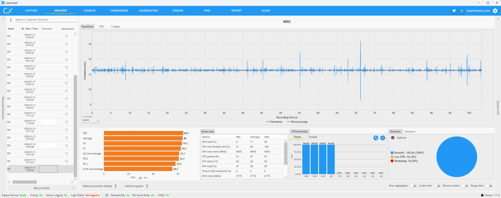 Zrzut ekranu 2025-01-13 192729.png