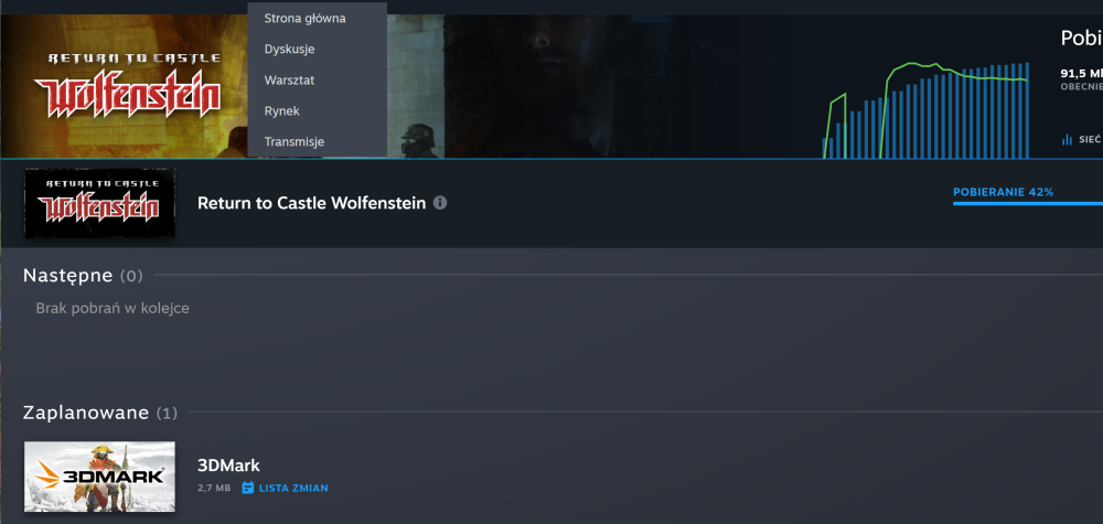 Zrzut ekranu 2025-01-15 131031.png