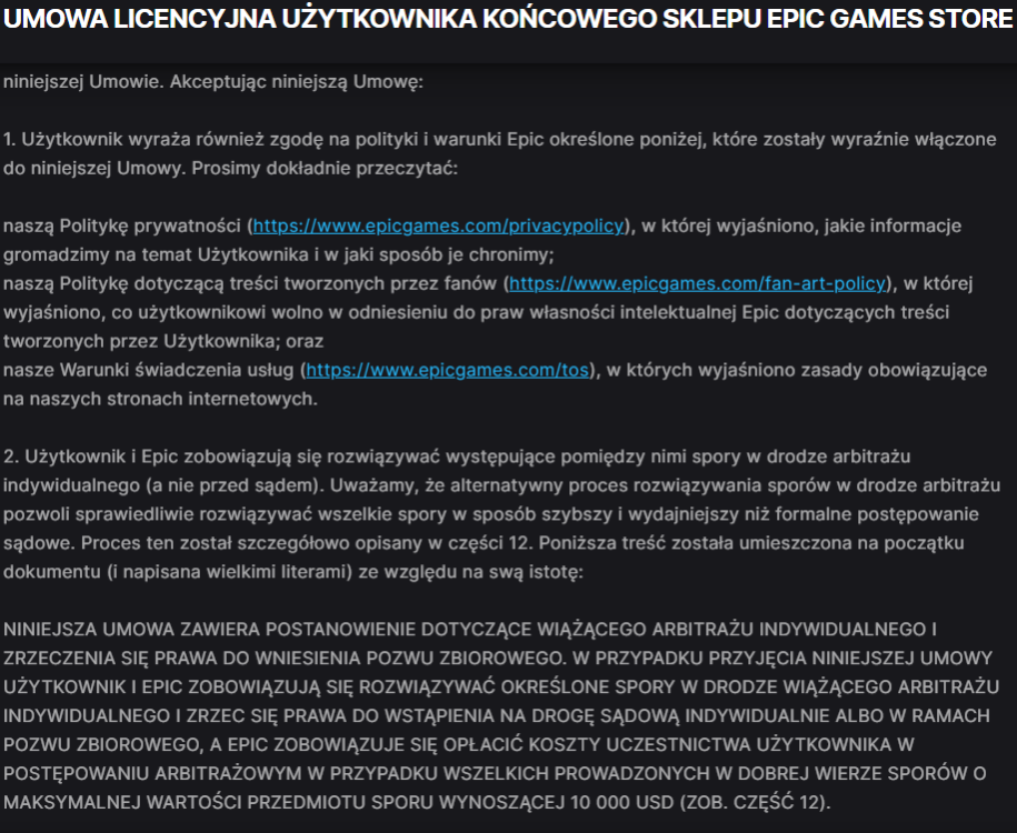 Zrzut ekranu 2025-01-16 134106.png