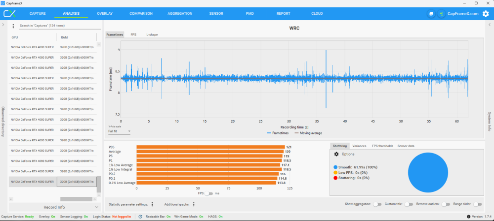 Zrzut ekranu 2025-01-16 194442.png