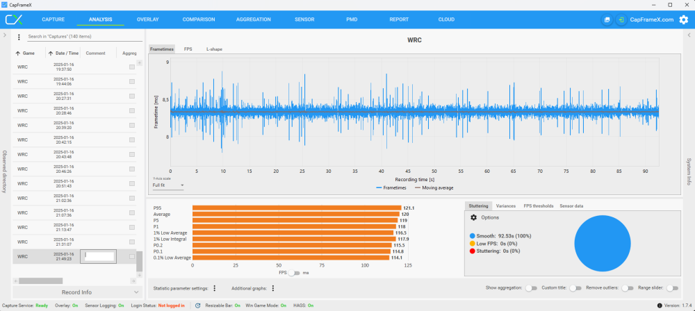 Zrzut ekranu 2025-01-16 214943.png