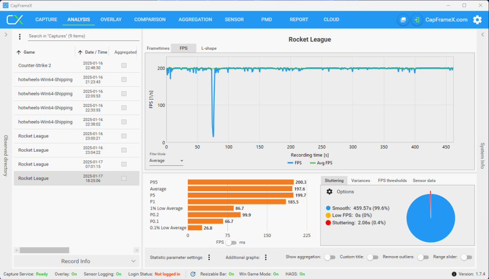 Zrzut ekranu 2025-01-17 182652.png