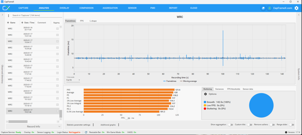 Zrzut ekranu 2025-01-17 192339.png
