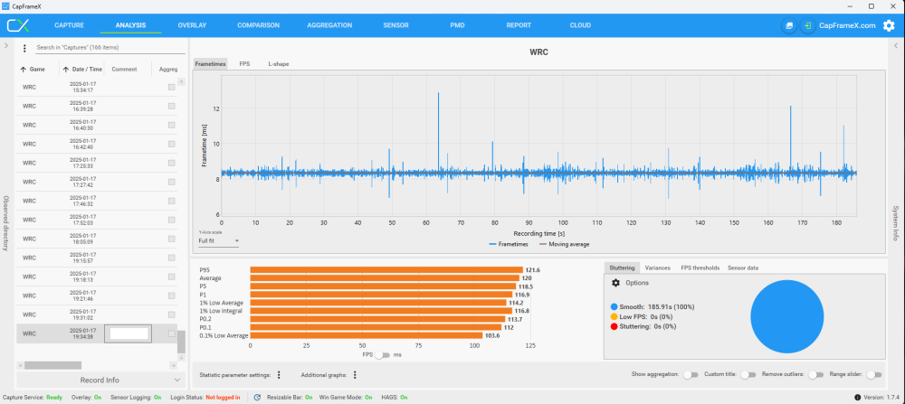 Zrzut ekranu 2025-01-17 193456.png