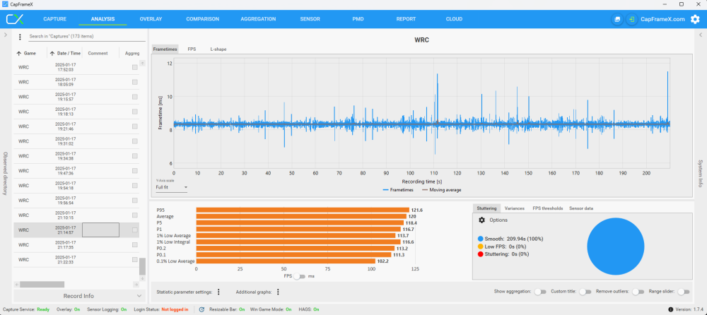 Zrzut ekranu 2025-01-17 212323.png