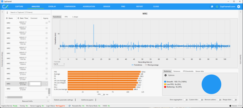 Zrzut ekranu 2025-01-17 212334.png