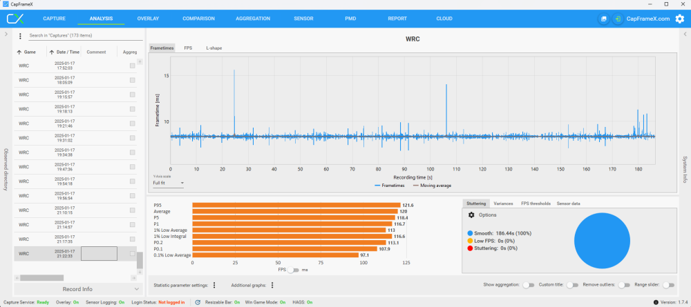 Zrzut ekranu 2025-01-17 212345.png