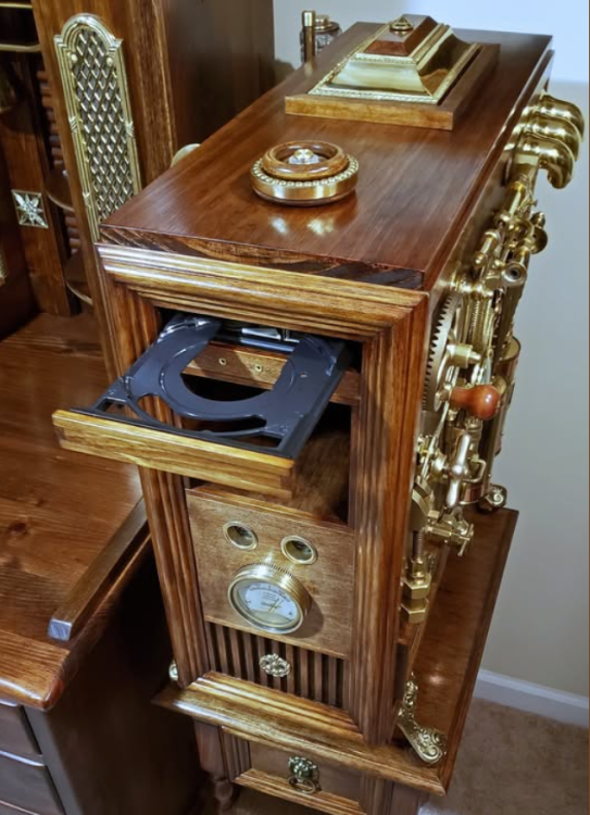 Zrzut ekranu 2025-01-18 162812.png