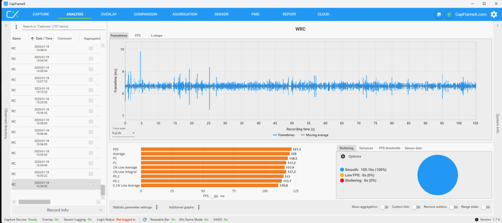 Zrzut ekranu 2025-01-18 165638.png