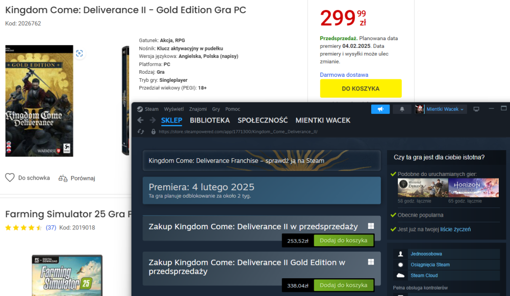 Zrzut ekranu 2025-01-19 135135.png