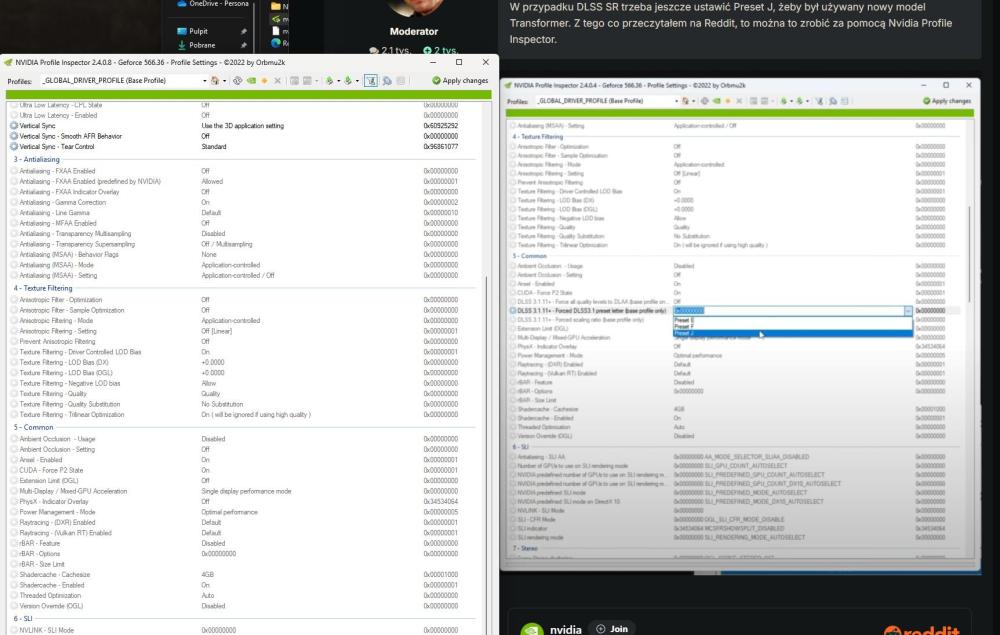 Zrzut ekranu 2025-01-24 233602.jpg