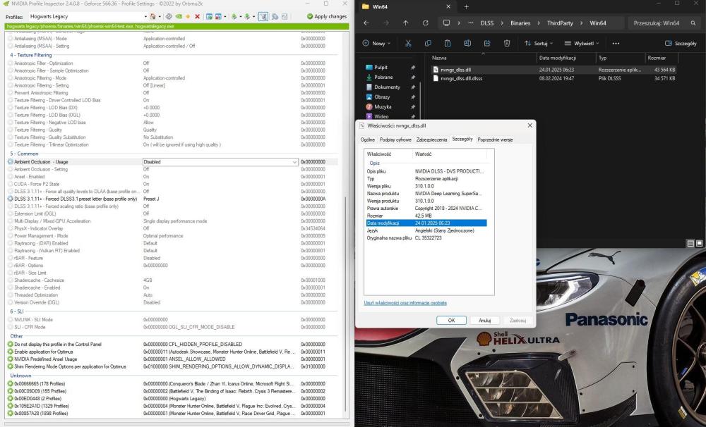 Zrzut ekranu 2025-01-24 235621.jpg