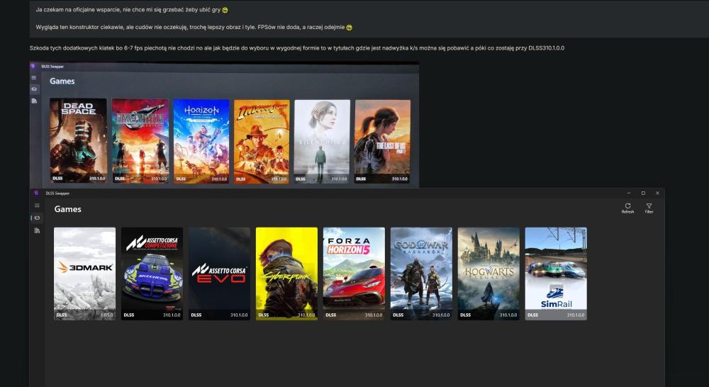 Zrzut ekranu 2025-01-25 102630.jpg